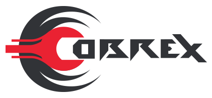 Cobrex