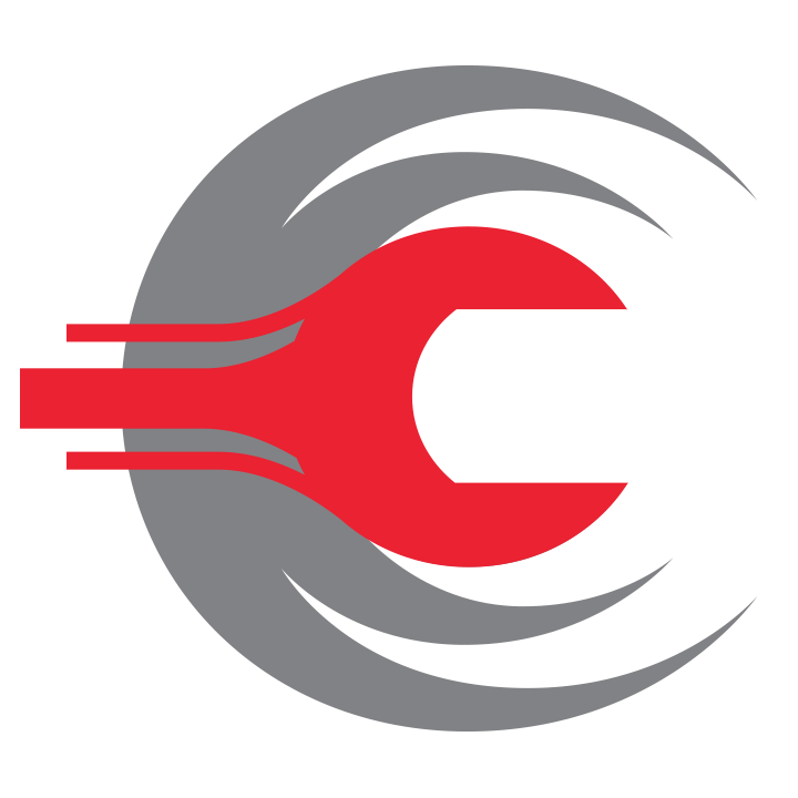 big-symbol
