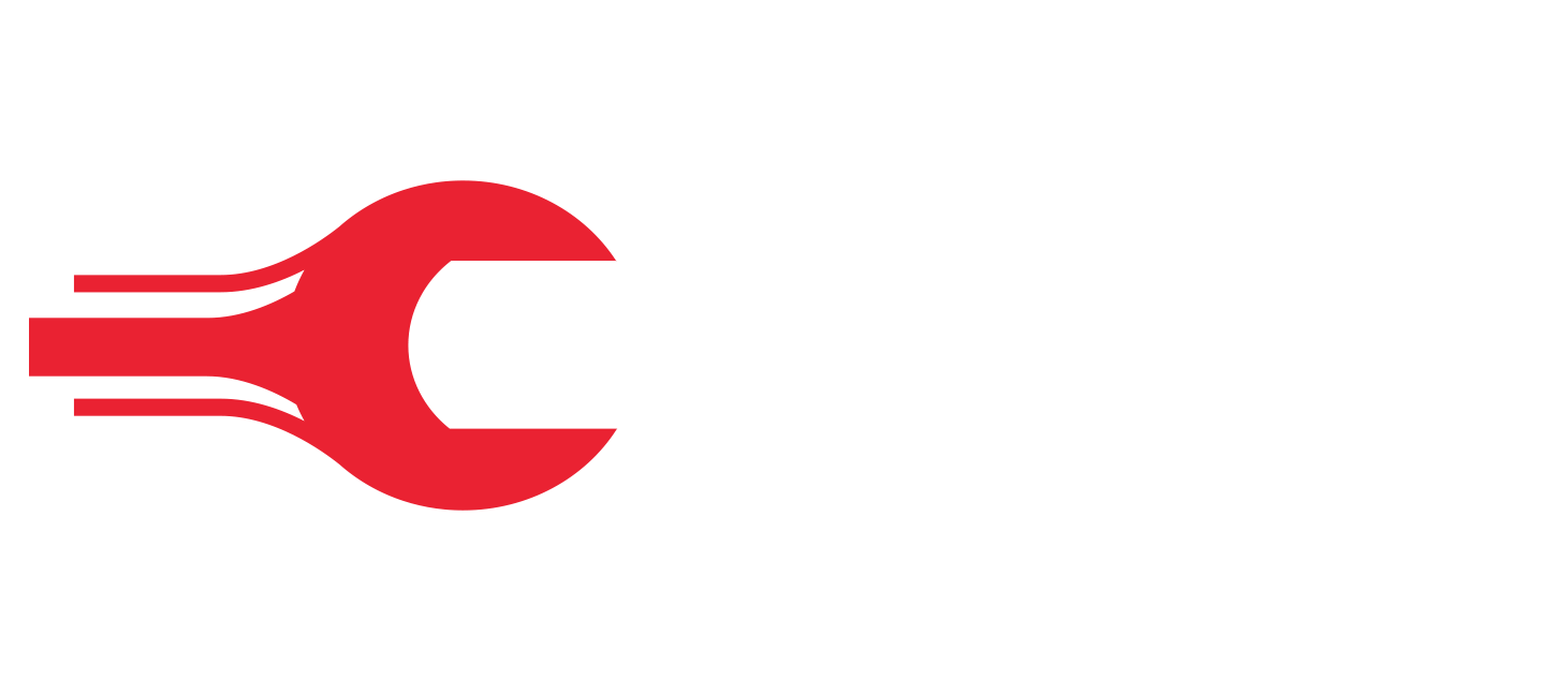 logo-footer