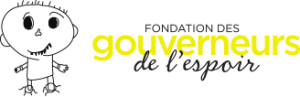 gouverneur-de-l-espoir